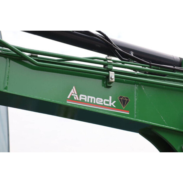 2025 Aameck F60-47349681