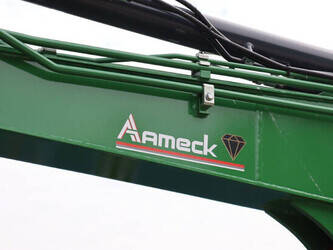 2025-aameck-f60-47349681