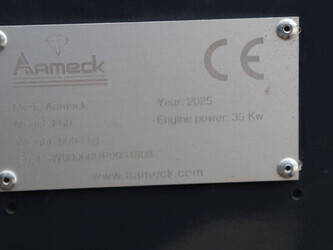 2025-aameck-f60-47349685