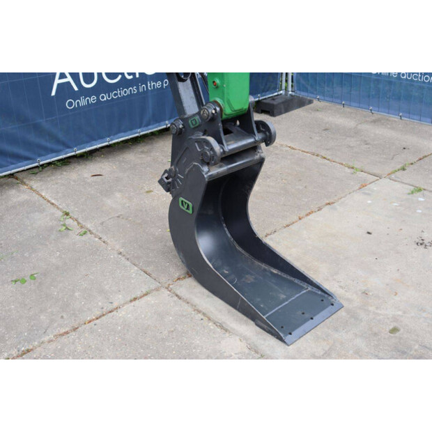 2025 Aameck F60-47349686