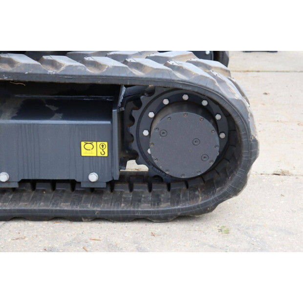 2025 Aameck F60-47349693