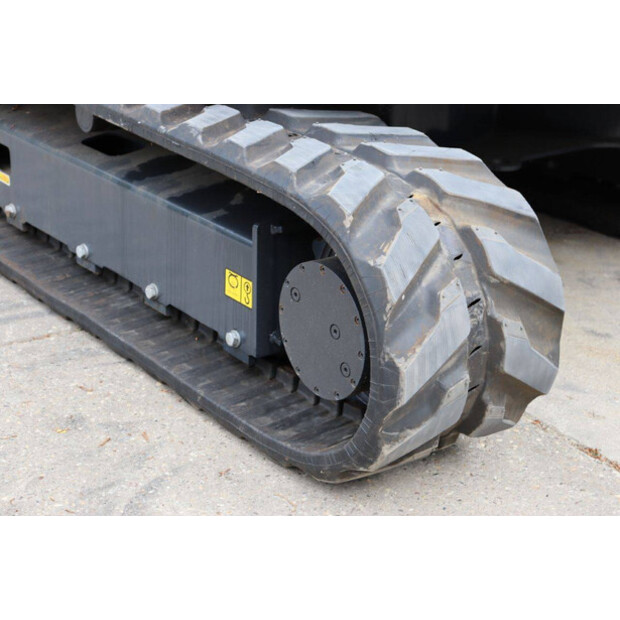 2025 Aameck F60-47349694
