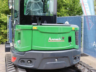 2025-aameck-f60-47349695
