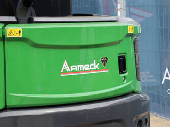 2025-aameck-f60-47349697