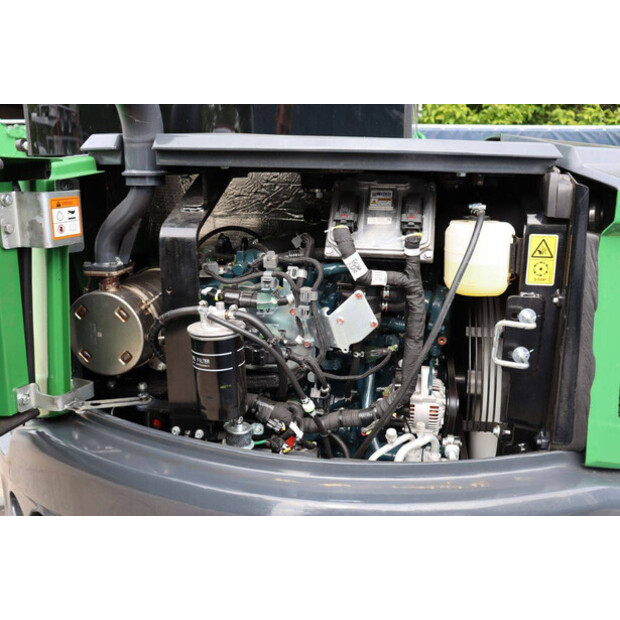 2025 Aameck F60-47349698