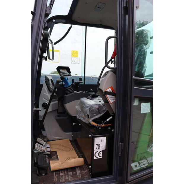 2025 Aameck F60-47349700