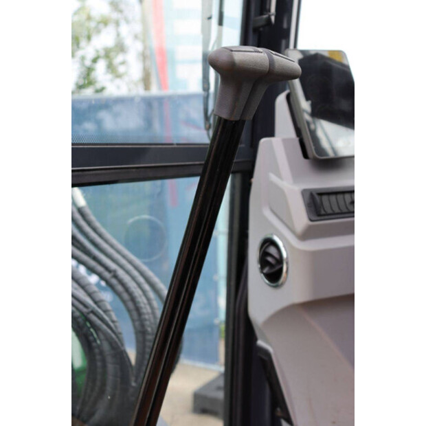 2025 Aameck F60-47349702