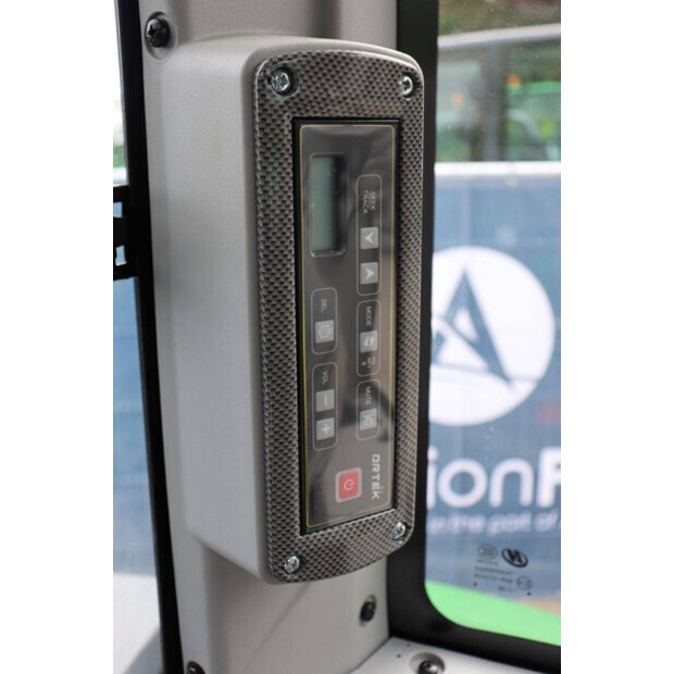 2025 Aameck F60-47349715