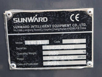 2024-sunward-swe-25uf-1455787-47349740