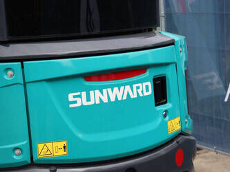 2024-sunward-swe-25uf-1455787-47349751