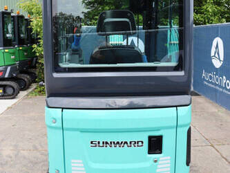 2024-sunward-swe-20fed-47349775