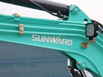 2024-sunward-swe-20fed-47349785