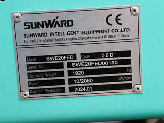 2024-sunward-swe-20fed-47349794