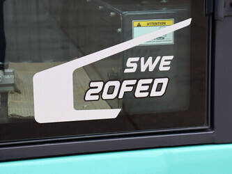 2024-sunward-swe-20fed-47349796