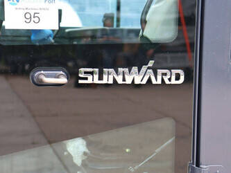 2024-sunward-swe-20fed-47349797