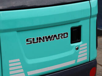 2024-sunward-swe-20fed-47349803