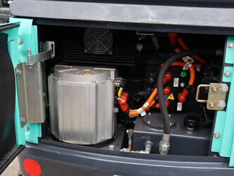 2024-sunward-swe-20fed-47349804