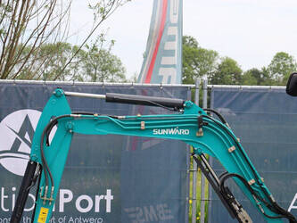 2024-sunward-swe-20f-1455789-47349837