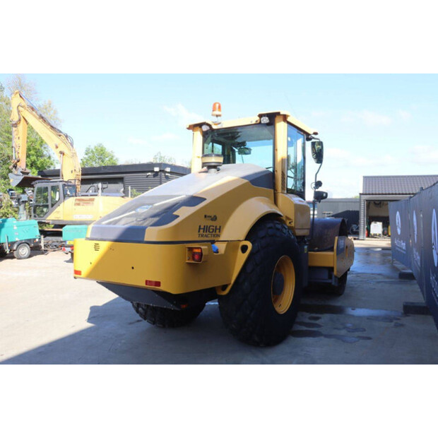 2019 فولفو SD135B-47349910