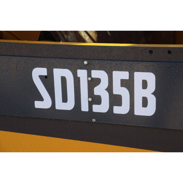 2019 فولفو SD135B-47349917