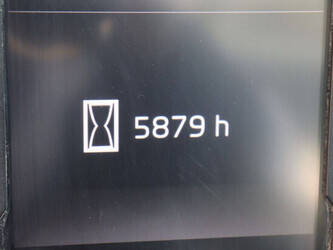 2019-volvo-sd135b-1455792-47349935