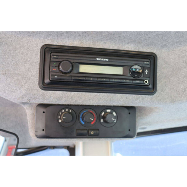 2019 فولفو SD135B-47349936