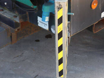 2015-generac-vt1-1455793-47349958