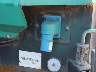 2015-generac-vt1-1455793-47349959