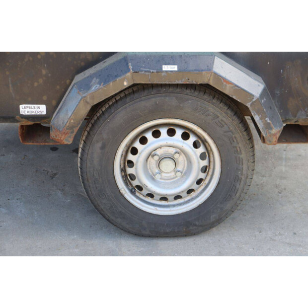 2015 جينيراك VT1-47349960
