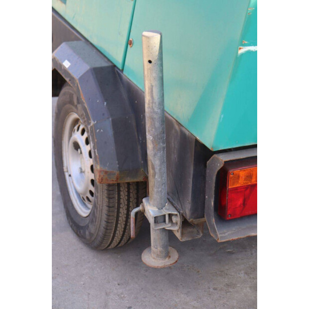 2015 جينيراك VT1-47349961
