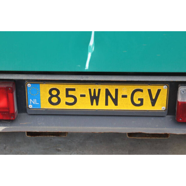 2015 جينيراك VT1-47349963