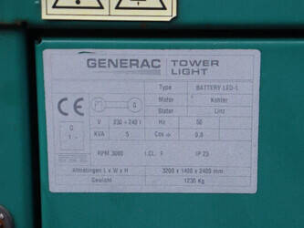 2015-generac-vt1-1455793-47349967