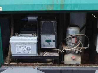 2015-generac-vt1-1455793-47349968