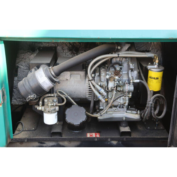 2015 جينيراك VT1-47349969