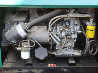 2015-generac-vt1-1455793-47349969