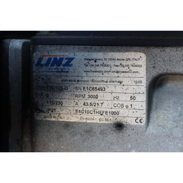 2015 جينيراك VT1-47349970