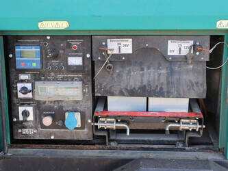2015-generac-vt1-1455793-47349971