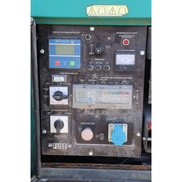 2015 جينيراك VT1-47349972