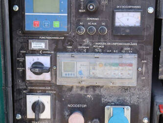 2015-generac-vt1-1455793-47349972