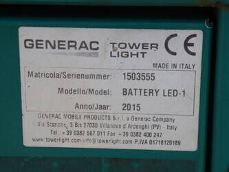 2015-generac-vt1-1455793-47349973