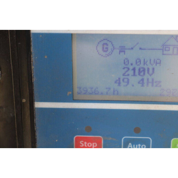 2015 جينيراك VT1-47349974