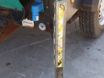 2015-generac-vt1-1455794-47349991