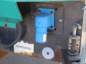 2015-generac-vt1-1455794-47349992