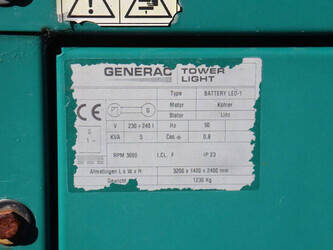2015-generac-vt1-1455794-47349997
