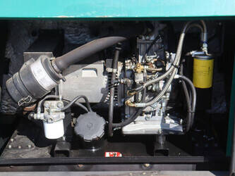 2015-generac-vt1-1455794-47350002