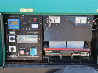 2015-generac-vt1-1455794-47350004