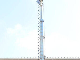 2015-generac-vt1-1455794-47350008
