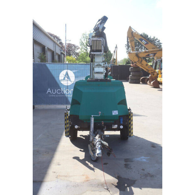 2015 جينيراك VT1-47350016