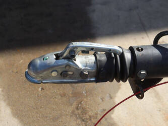 2015-generac-vt1-1455795-47350019