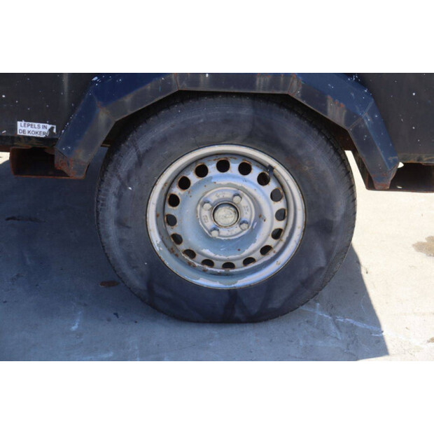 2015 جينيراك VT1-47350025